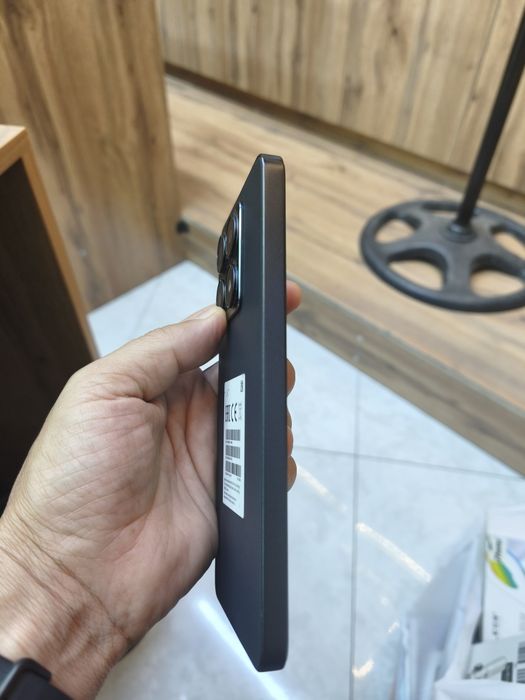 Xiaomi 14 T Global
