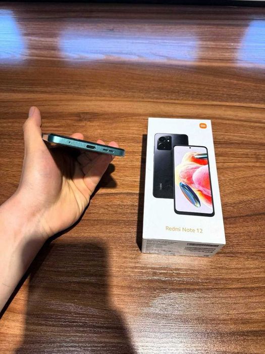 Narxi kelishiladi albatta