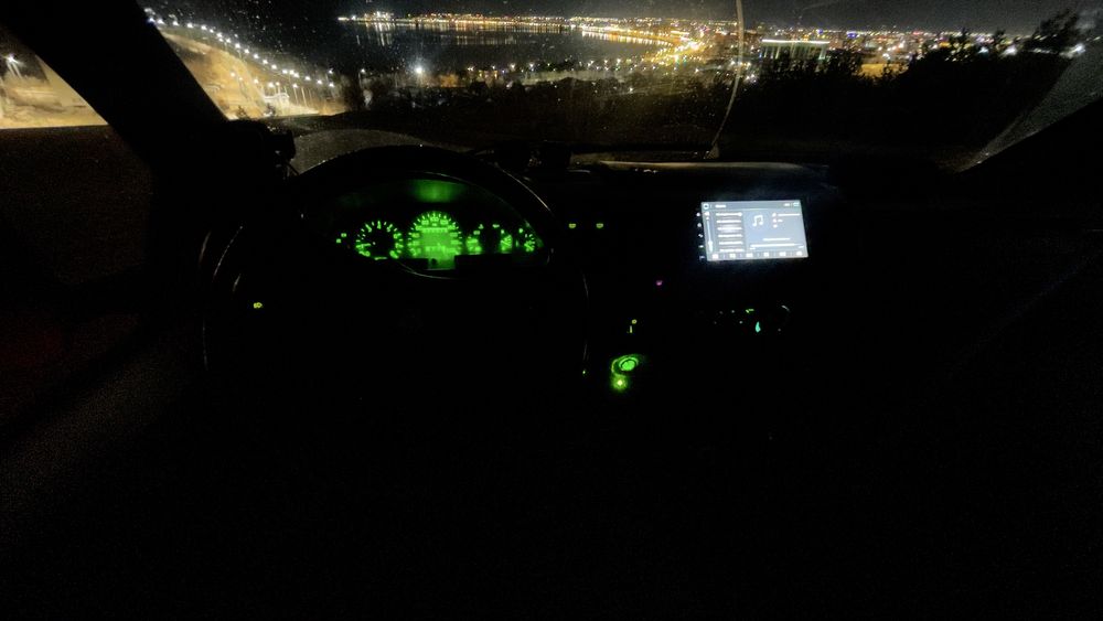 Продам газель с работой