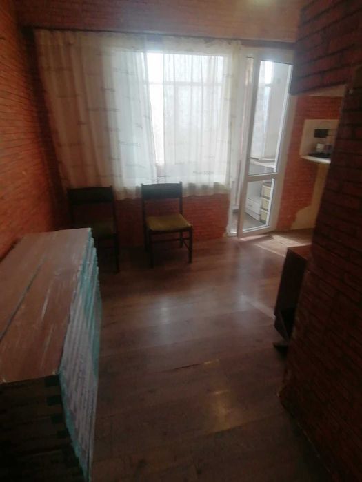 Продава се Тристаен апартамент в Варна, Владислав Варненчик - 68 кв.м за 1618 €/кв.м - Снимка #7