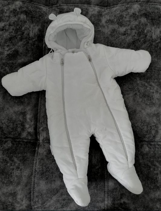 Продам вещи для новорожденных