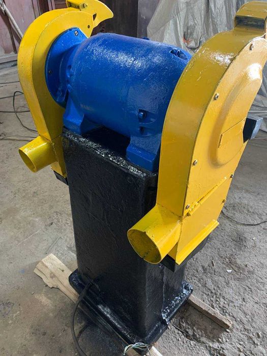 точила точильный станок tachila тачила ва бошқа станоклар