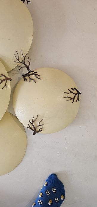 Малки и големи аплици