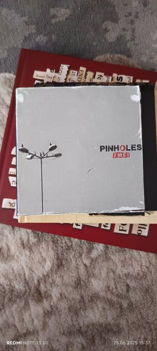 Cd urî muzica romaneasca