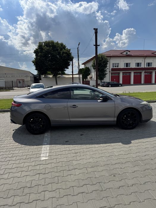 RENAULT Laguna 0 — imagine 3