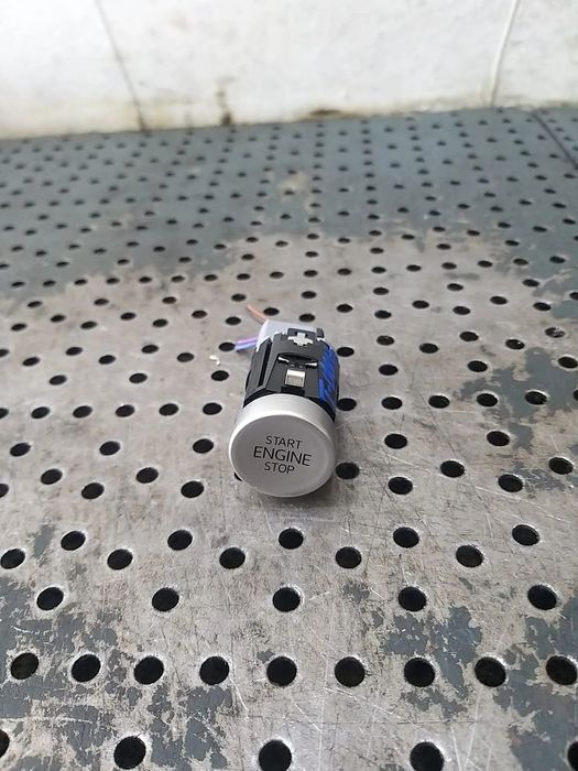 Buton start stop vw t cross c11 d31 5h0959839