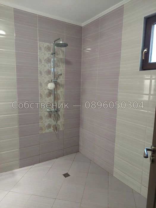 Продава се Къща в с. Брестовица, Област Пловдив - 112 кв.м за 2304 €/кв.м - Снимка #16