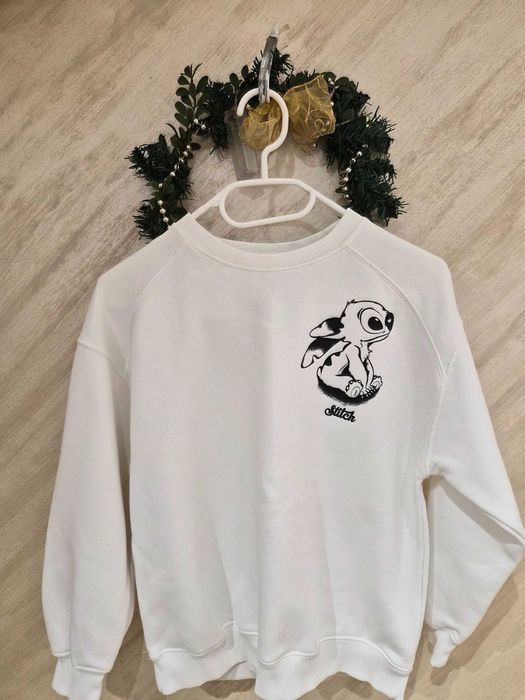 Детски блузки за момиче