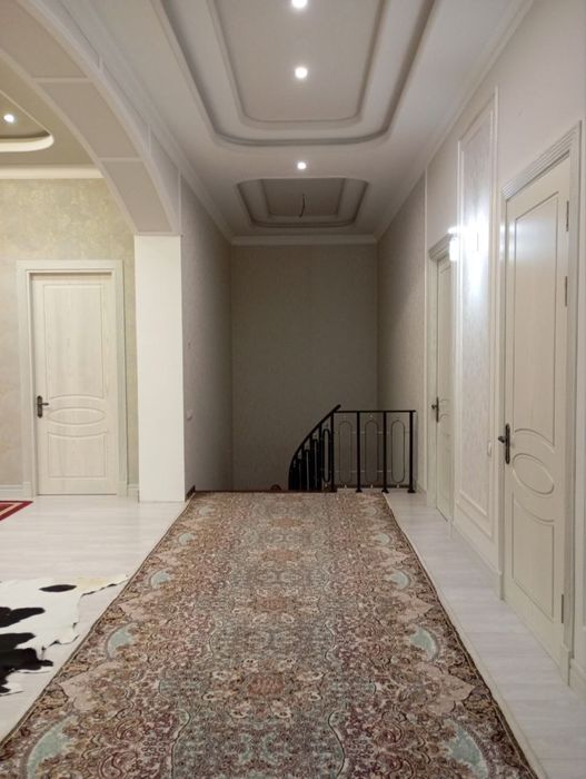 Участка продаётся