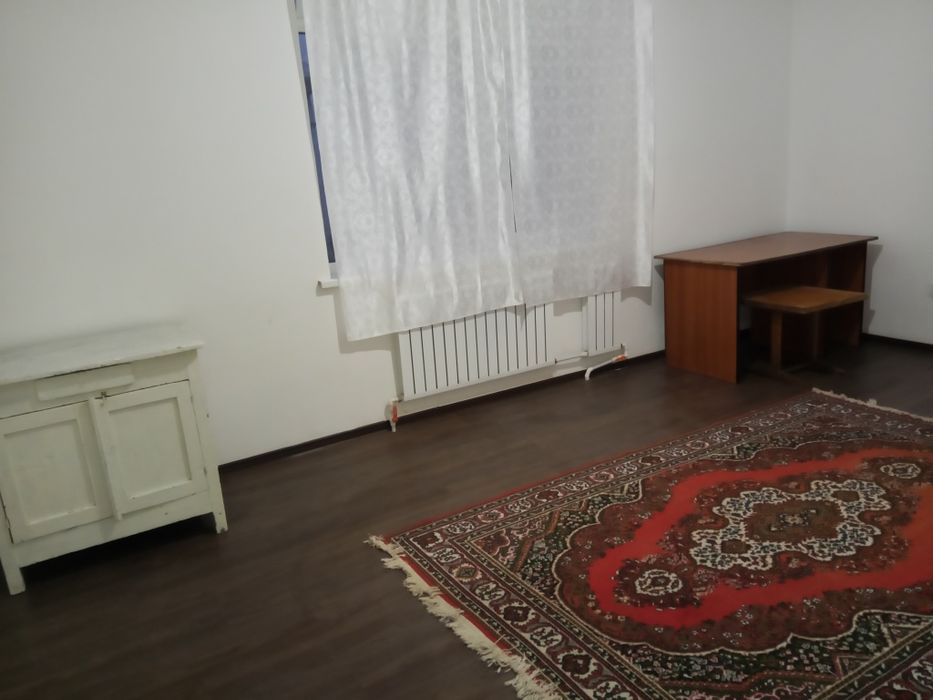 Ижарага 3 хонали ховли, аренда коттедж