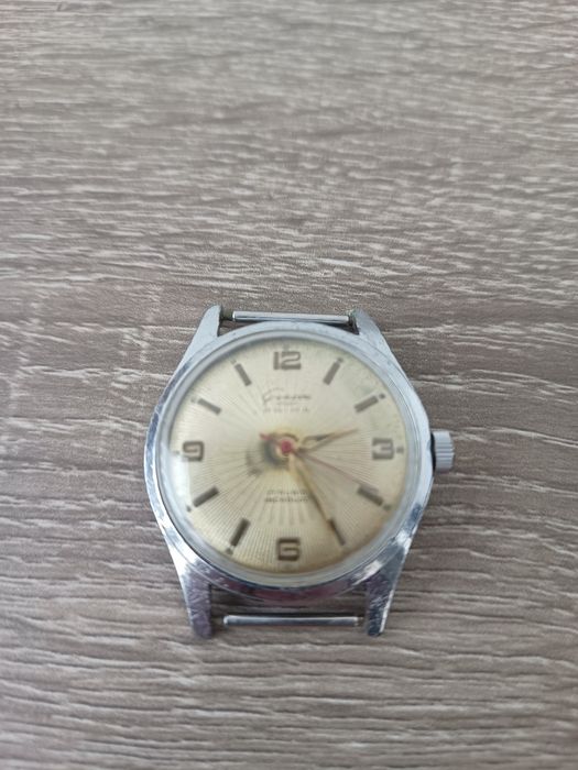 Geneva Sport Prima