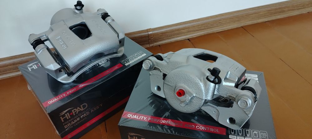 Lasetti va neksiya dons suport