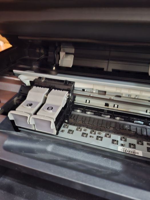 Imprimantă multifuncțională Canon Pixma MP280