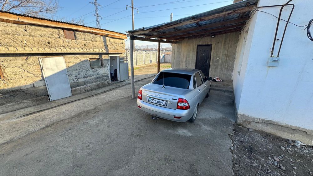 Продам дом срочно