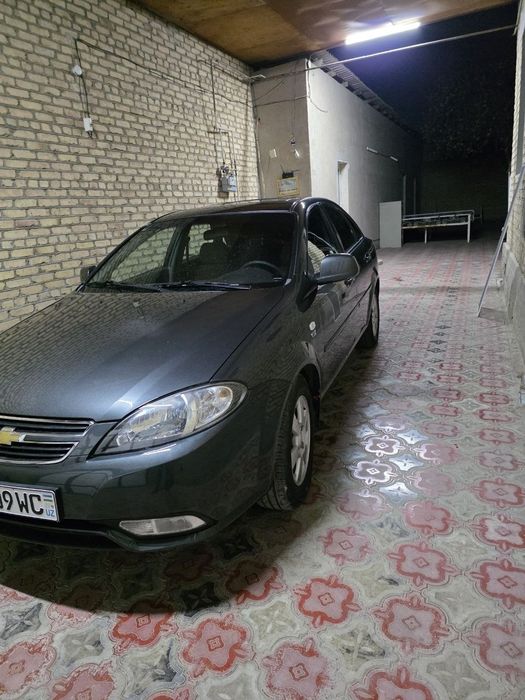 Жентра 2020 елегант