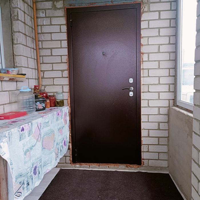 Продам дом (казак аул)