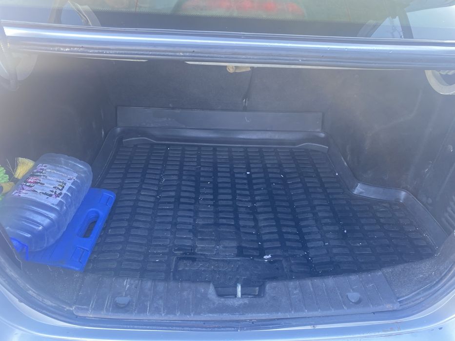 Продам Ravon R3 декабрь 2019гв