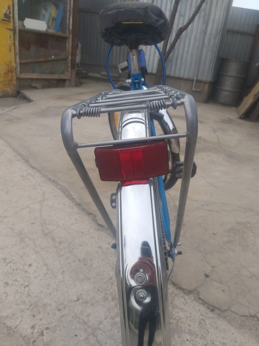 Велосипед  продам