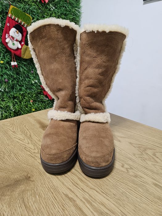 UGG Boots - 39 номер