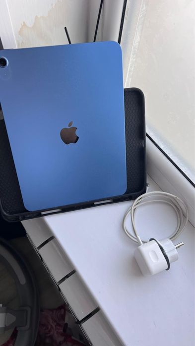 iPad A16 Сатылады СРОЧНО