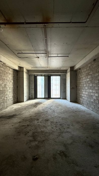 Продаётся квартира в Nest One