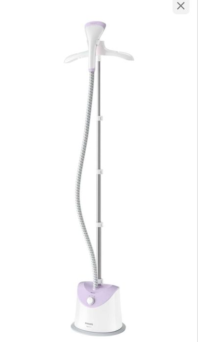 Отпариватель Philips