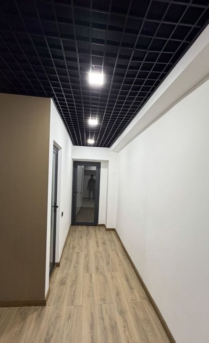 Аренда Офис на Учтепа район Вторая линия