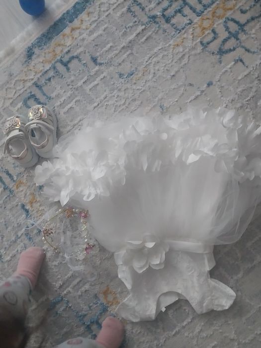 Отдам вещи даром