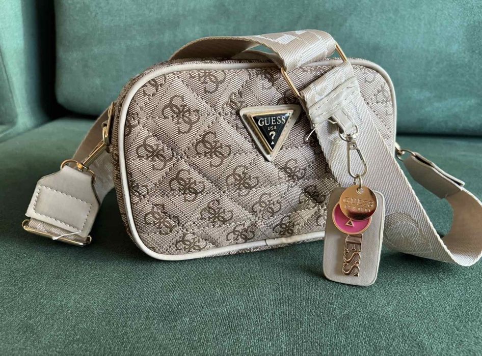Стилни дамски чанти LOUIS VUITTON