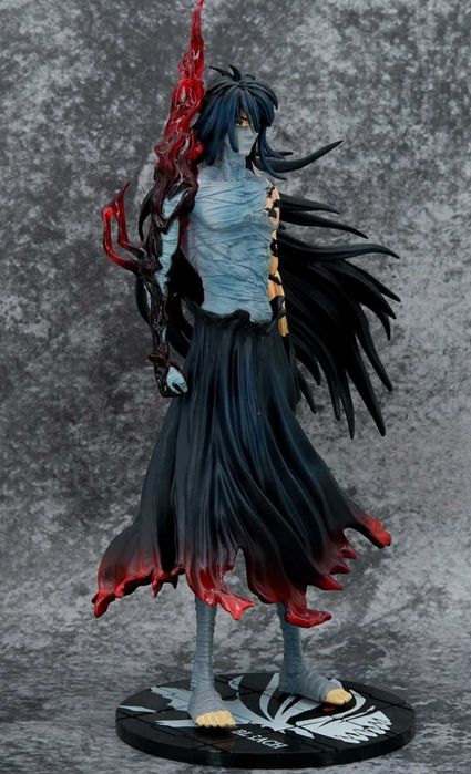 Фигурка Ичиго Блич. 30 см