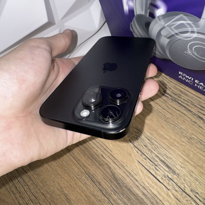 Iphone 16 pro | айфон 16 про