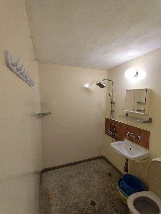 Дава се под наем Двустаен апартамент в София, Надежда 1 - 65 кв.м за 449 € - Снимка #6