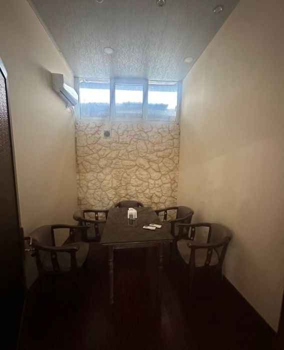 СРОЧНО!!! Аренда/Продажа готового бизнеса Кафе/Ресторан