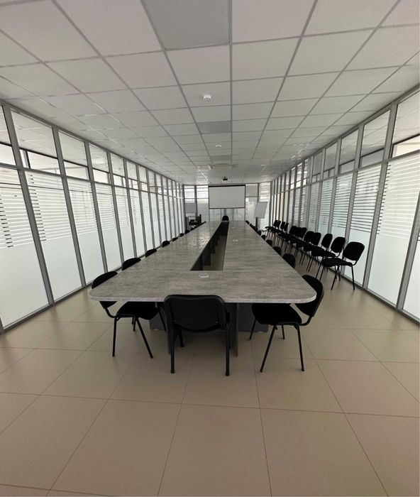 Cдаются офисы в аренду