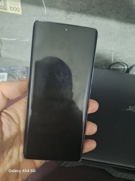 Xonor 9a 8.256 talik