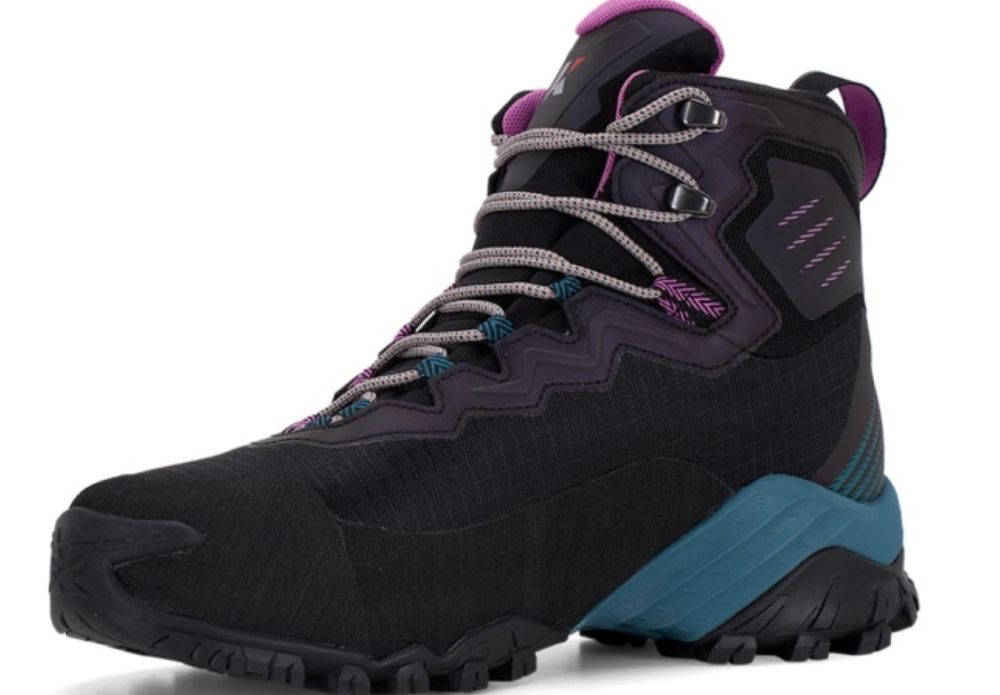 Туристически обувки KYLAND