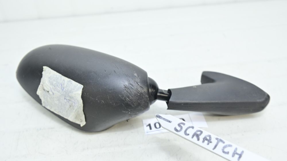 Oglinda Stanga Yamaha YZF R6 1999 - 2002