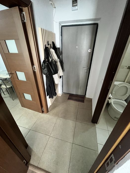 Apartament 2 camere de vânzare