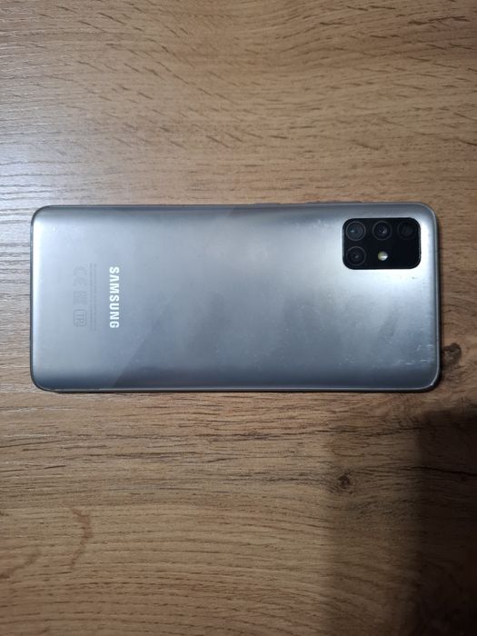 Samsung A51   64gb