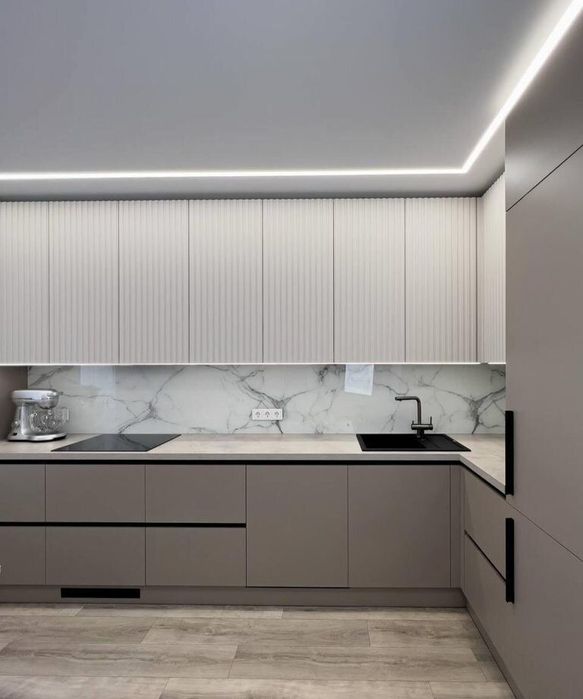 ДЕШЕВО Кухонные Гарнитуры Новые Кухни На Заказ Кухонный Гарнитур