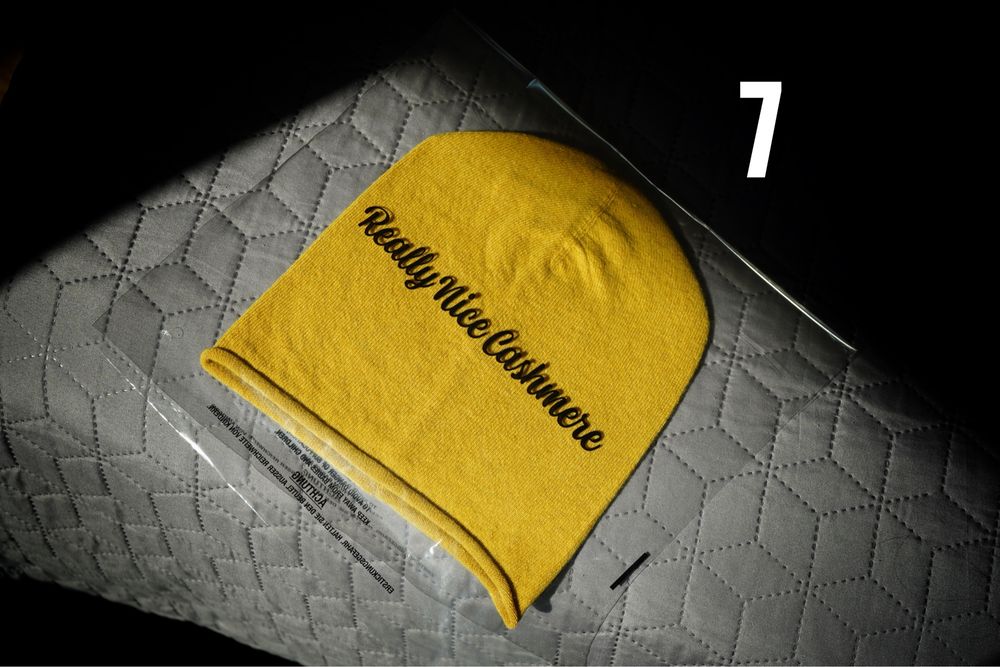 Зимни Кашмирени Шапки от 100% Кашмир