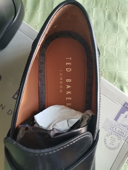 Pantofi Ted Baker London