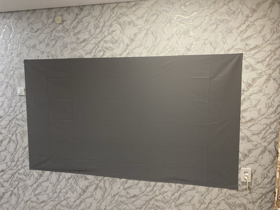 Продам проэктор для просмотра фильмов и т.д