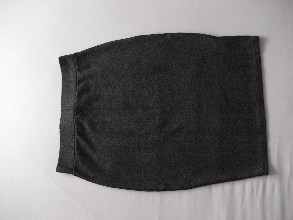 6 ПОЛИ , прави трикотажни