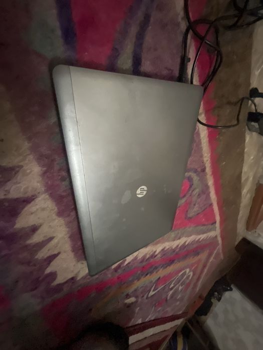 Асутрам или сатып алсаң 75мыңға