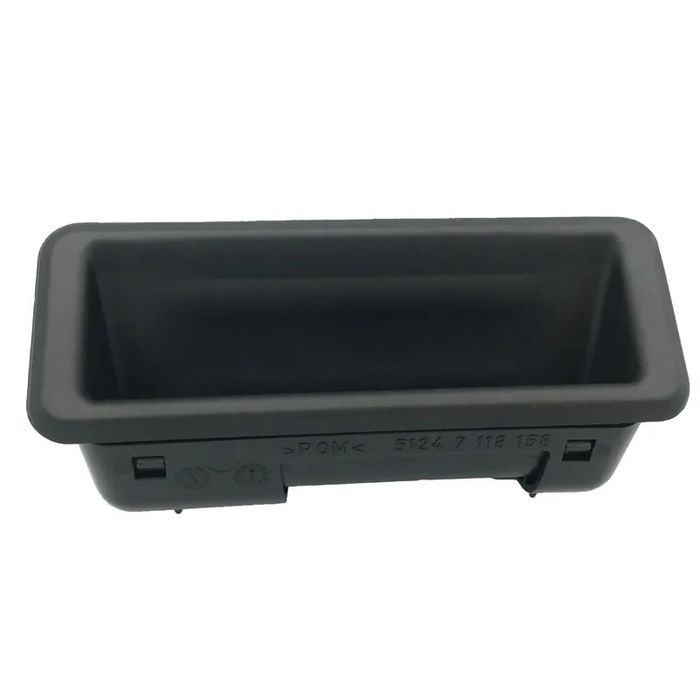 Maner clapeta buton portbagaj haion BMW 1 3 5 X5 X6 E60 E90 E91 E92