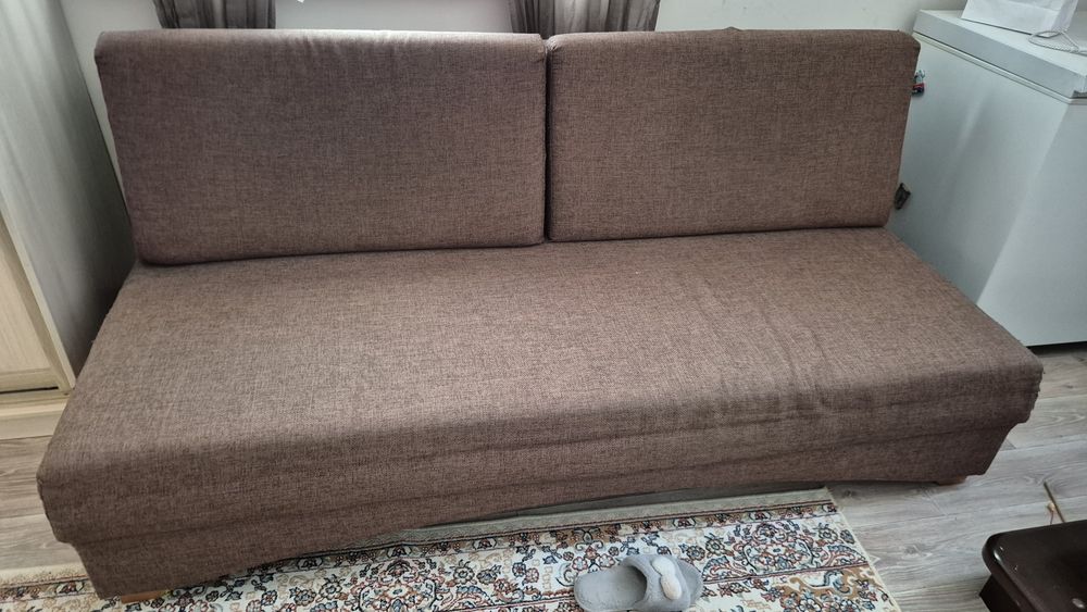 Продается Диван Икеа ikea