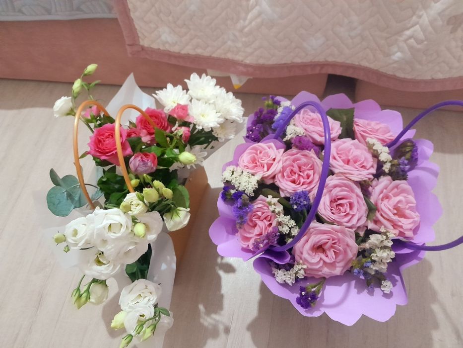 гүлдер сатылады арзан бағада