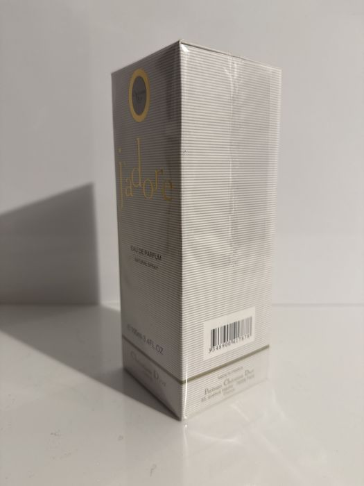 Parfum dior jadore