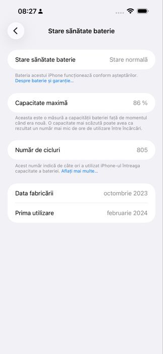 iphone 15 plus